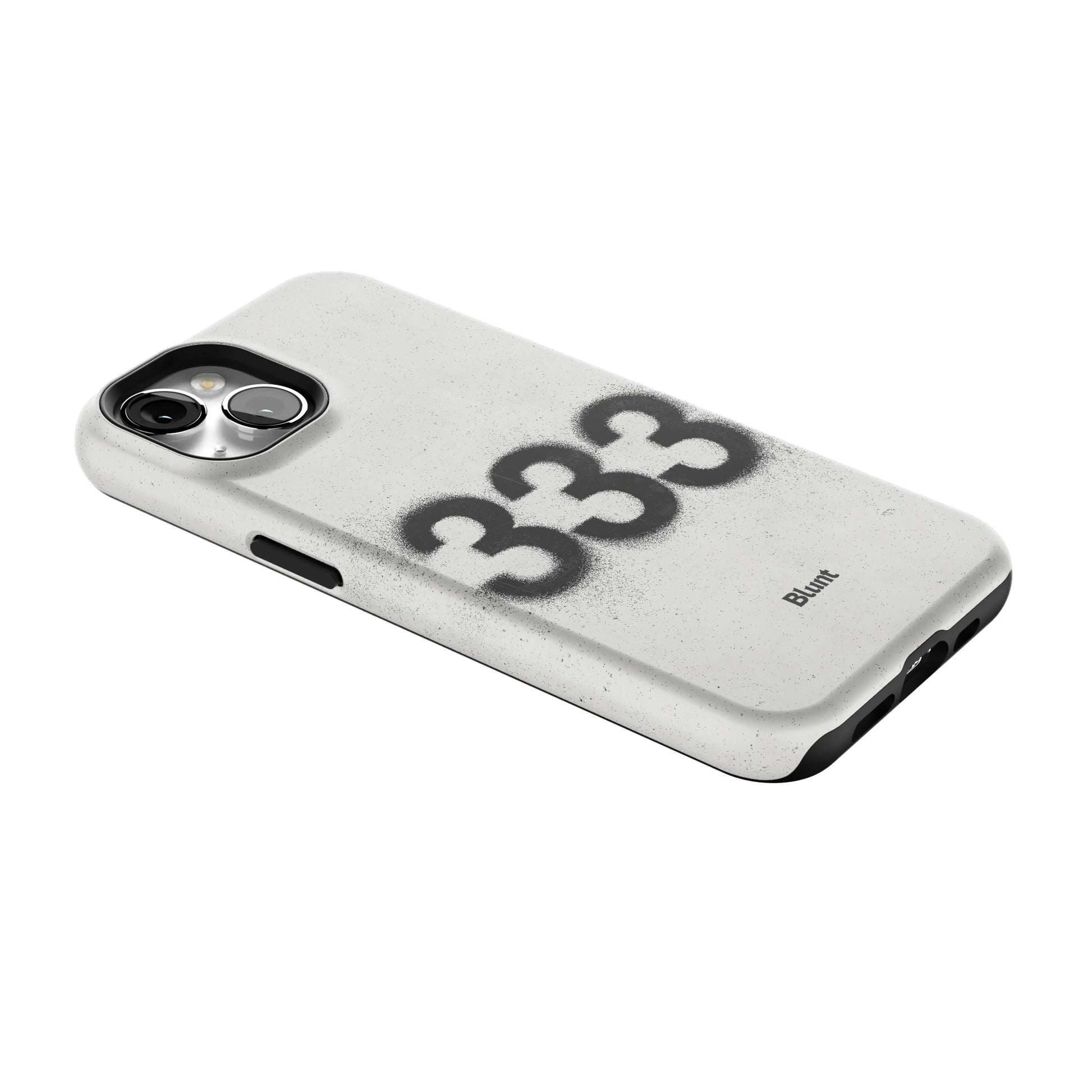 Destiny Star iPhone Case gallery - Iphone_13_Iphone_2
