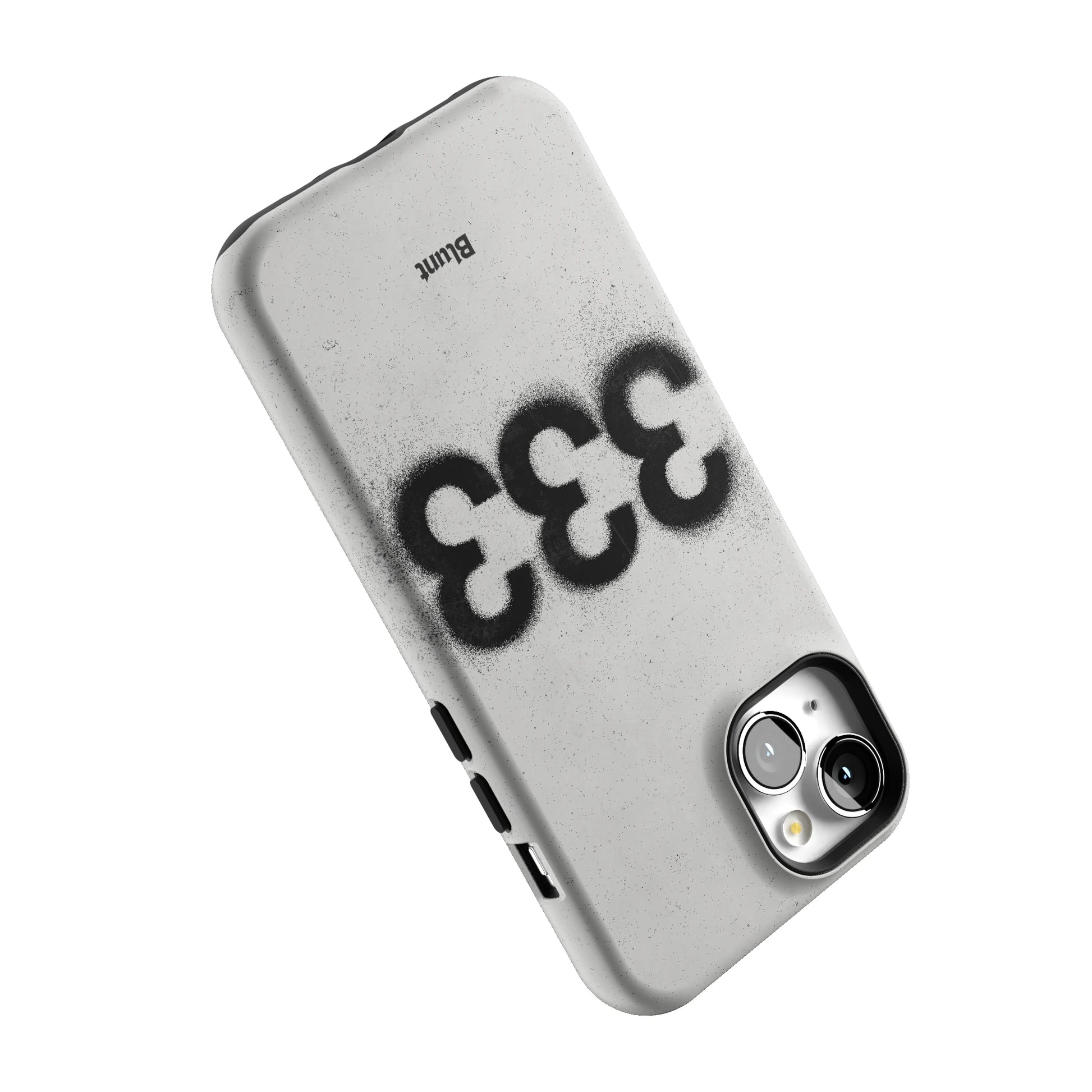 Destiny Star iPhone Case gallery - Iphone_13_Iphone_5