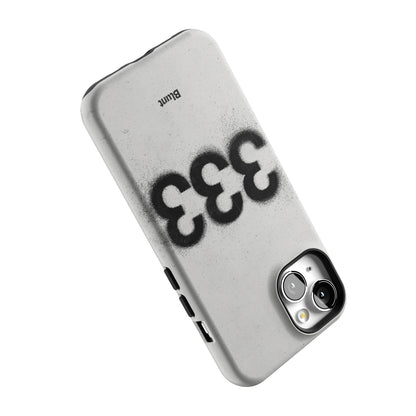 Destiny Star iPhone Case gallery - Iphone_13_Iphone_5