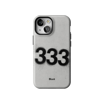 Destiny Star iPhone Case gallery - Iphone_13_Mini_Air_Plus_1