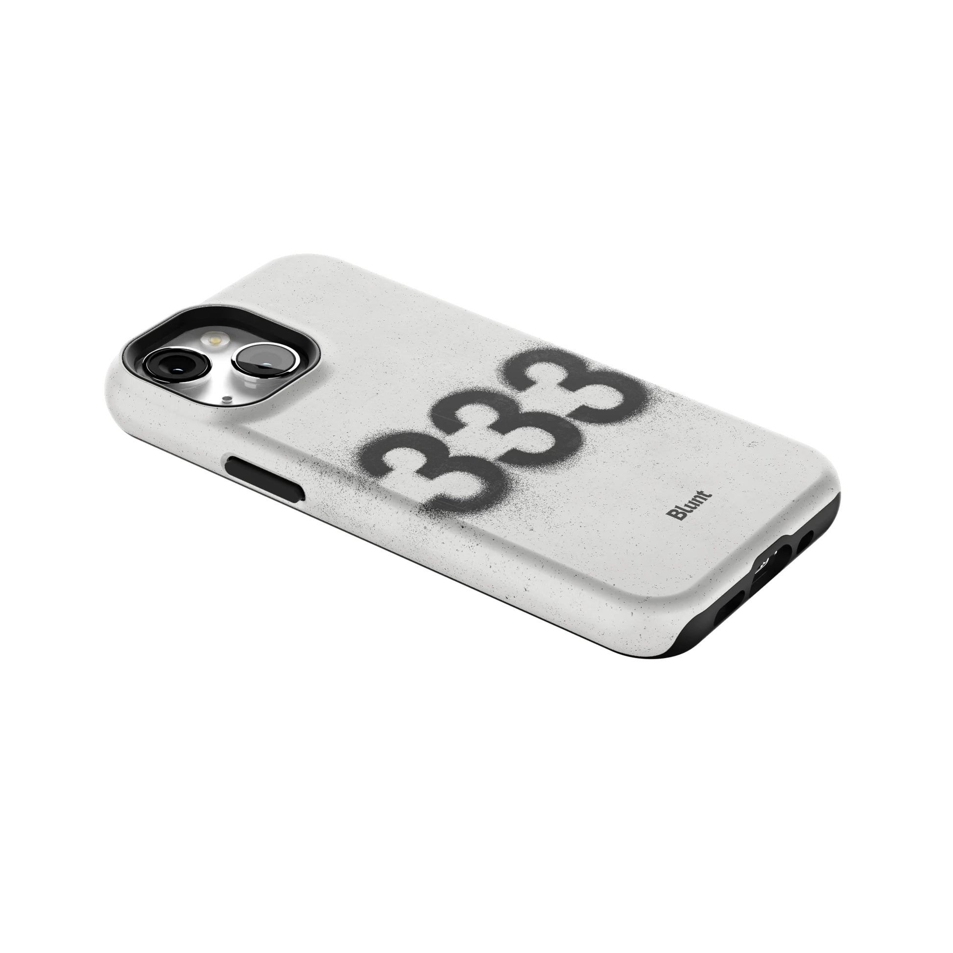 Destiny Star iPhone Case gallery - Iphone_13_Mini_Air_Plus_2