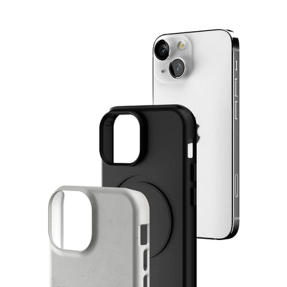 Destiny Star iPhone Case gallery - Iphone_13_Mini_Air_Plus_3