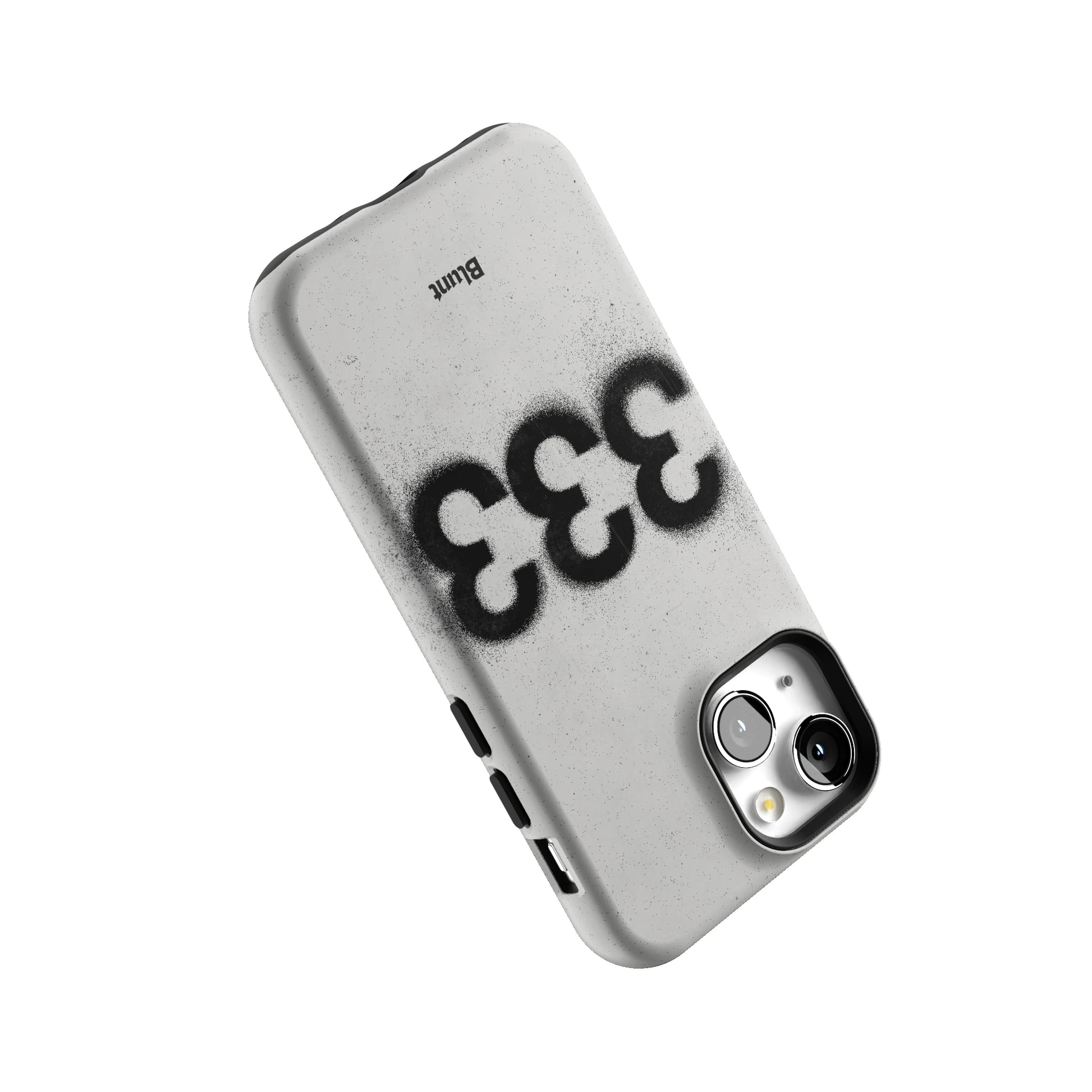 Destiny Star iPhone Case gallery - Iphone_13_Mini_Air_Plus_5