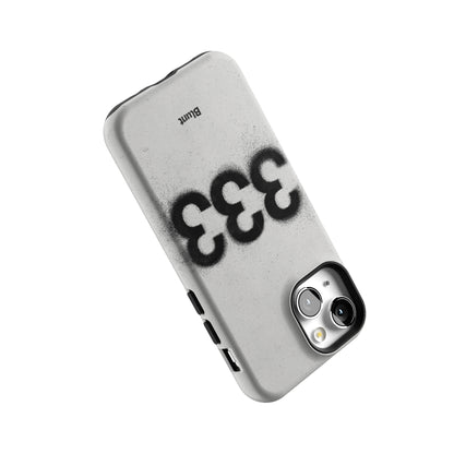 Destiny Star iPhone Case gallery - Iphone_13_Mini_Air_Plus_5