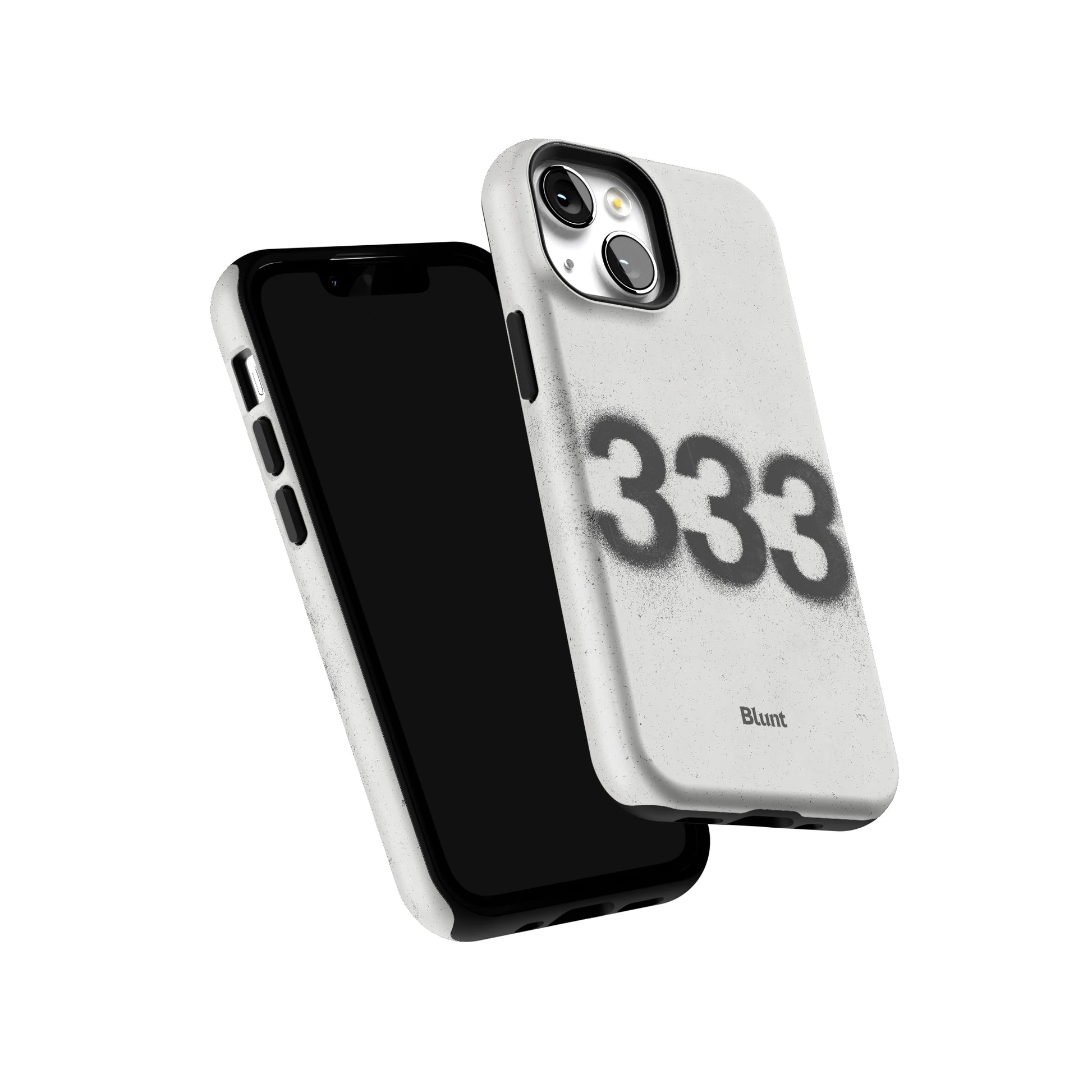Destiny Star iPhone Case gallery - Iphone_13_Mini_Air_Plus_6