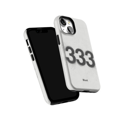 Destiny Star iPhone Case gallery - Iphone_13_Mini_Air_Plus_6