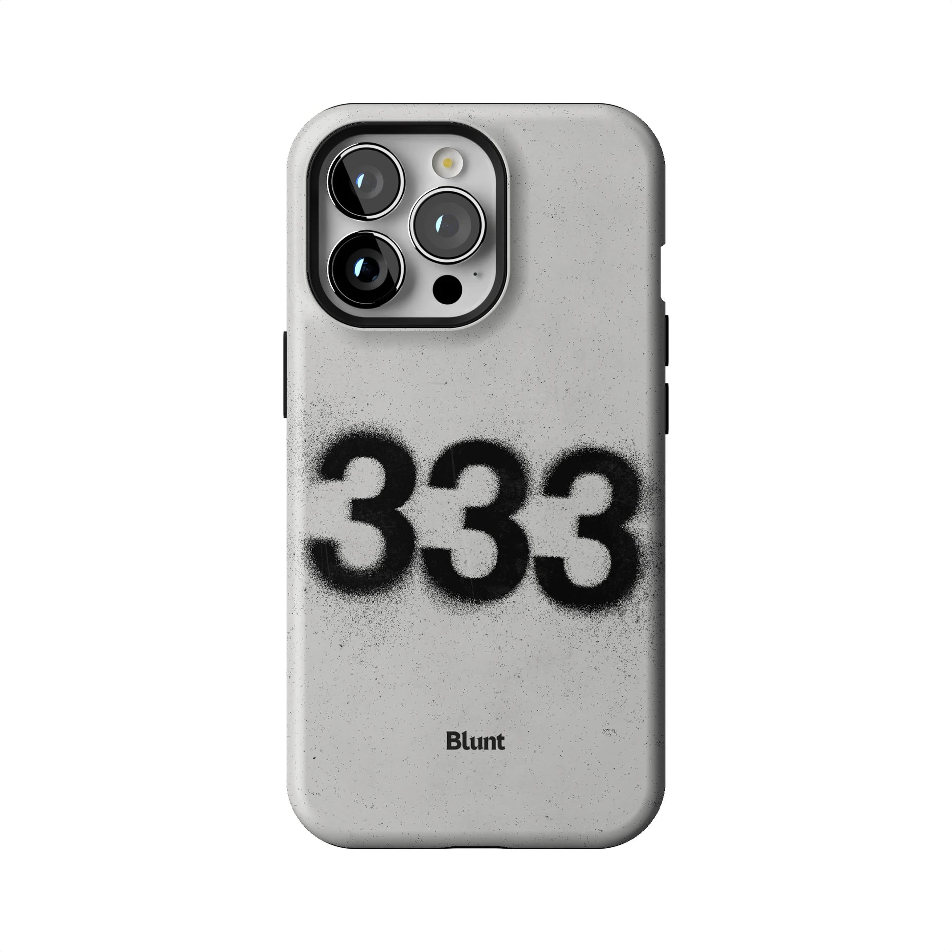 Destiny Star iPhone Case gallery - Iphone_13_Pro_1