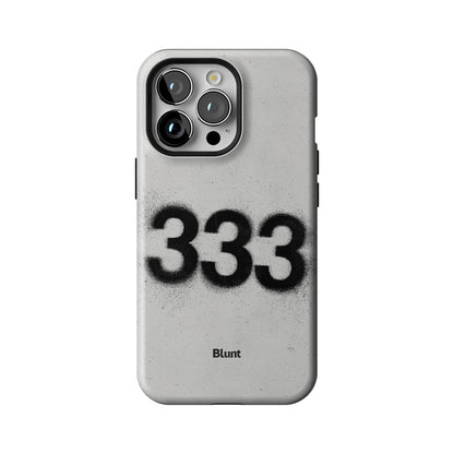 Destiny Star iPhone Case gallery - Iphone_13_Pro_1