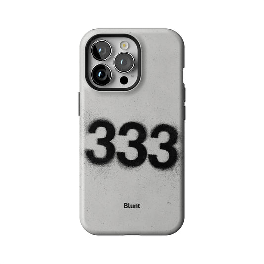 Destiny Star iPhone Case gallery - Iphone_13_Pro_1