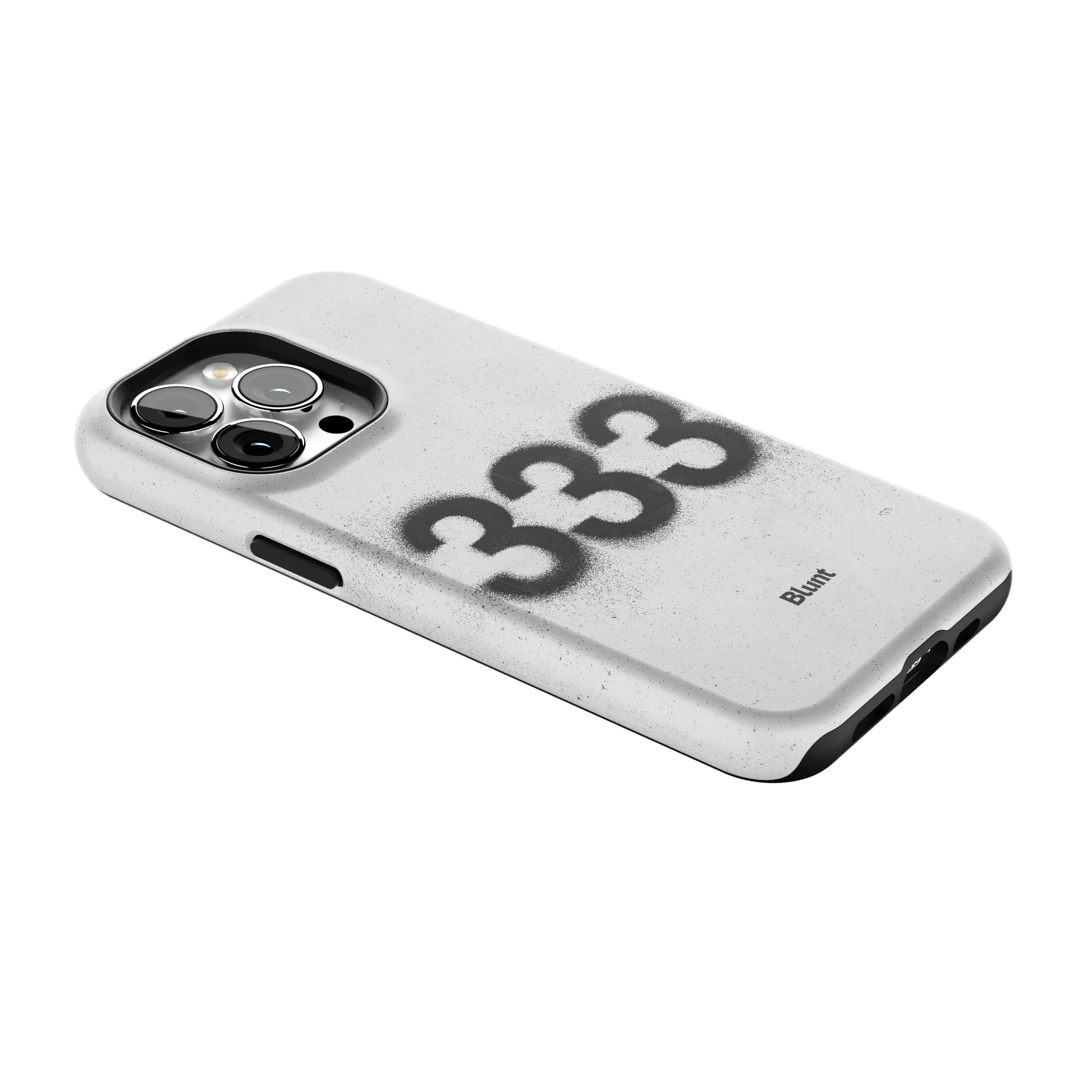 Destiny Star iPhone Case gallery - Iphone_13_Pro_2