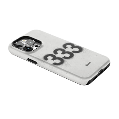 Destiny Star iPhone Case gallery - Iphone_13_Pro_2