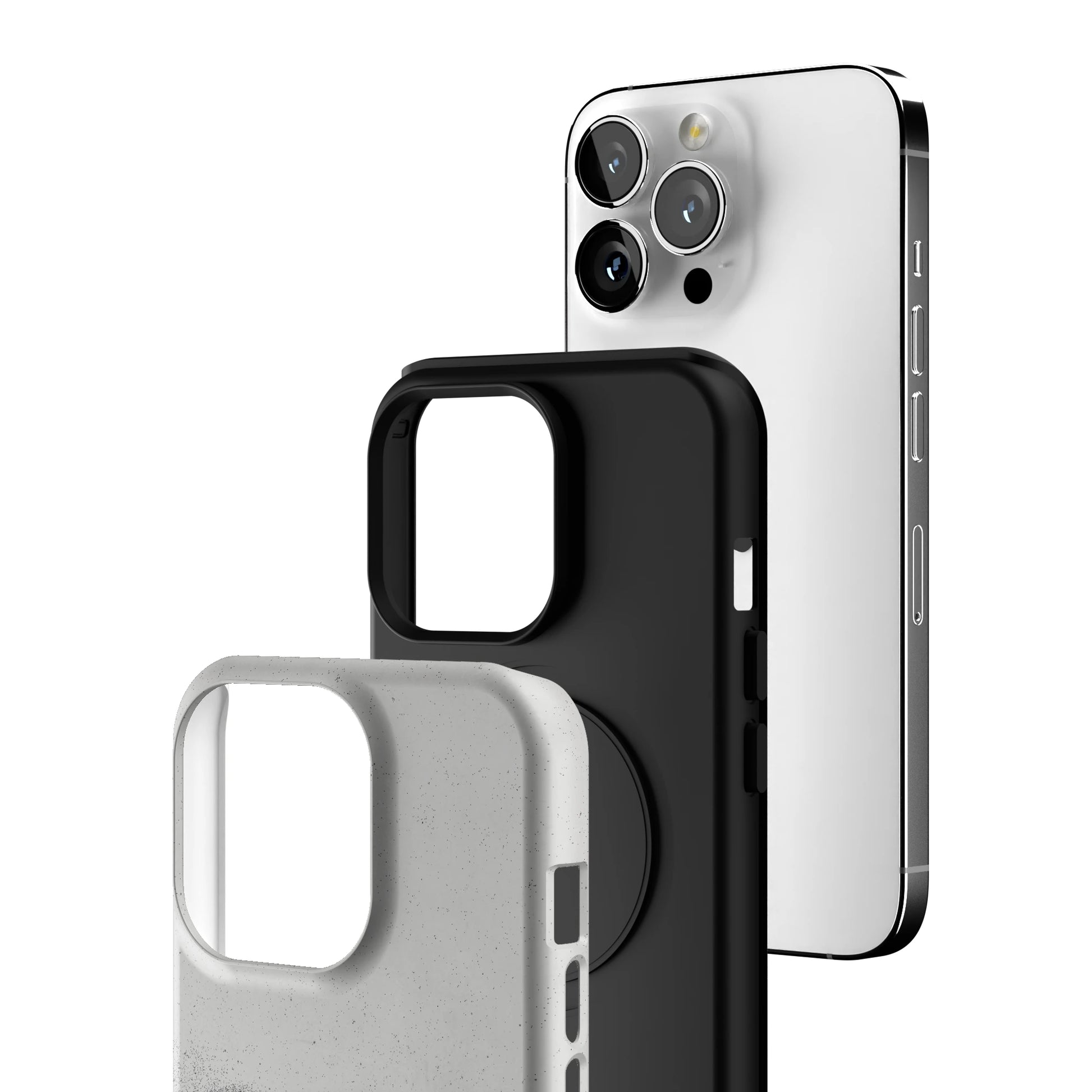 Destiny Star iPhone Case gallery - Iphone_13_Pro_3