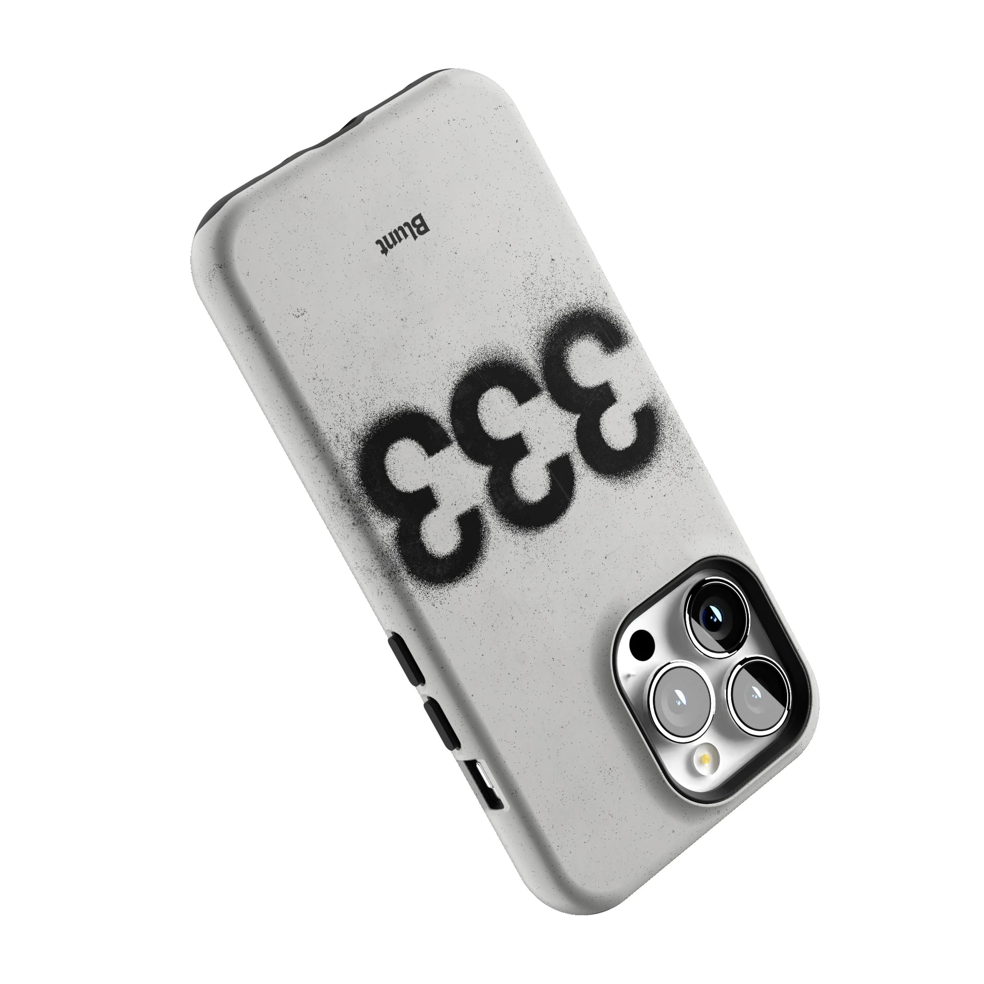 Destiny Star iPhone Case gallery - Iphone_13_Pro_5