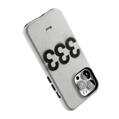 Destiny Star iPhone Case gallery - Iphone_13_Pro_5