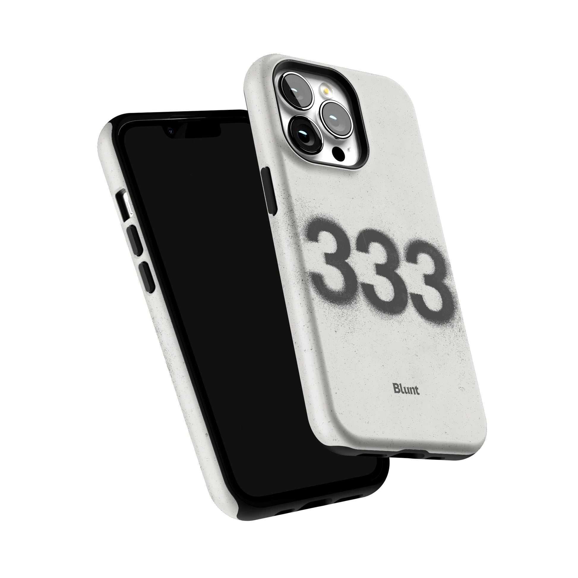 Destiny Star iPhone Case gallery - Iphone_13_Pro_6