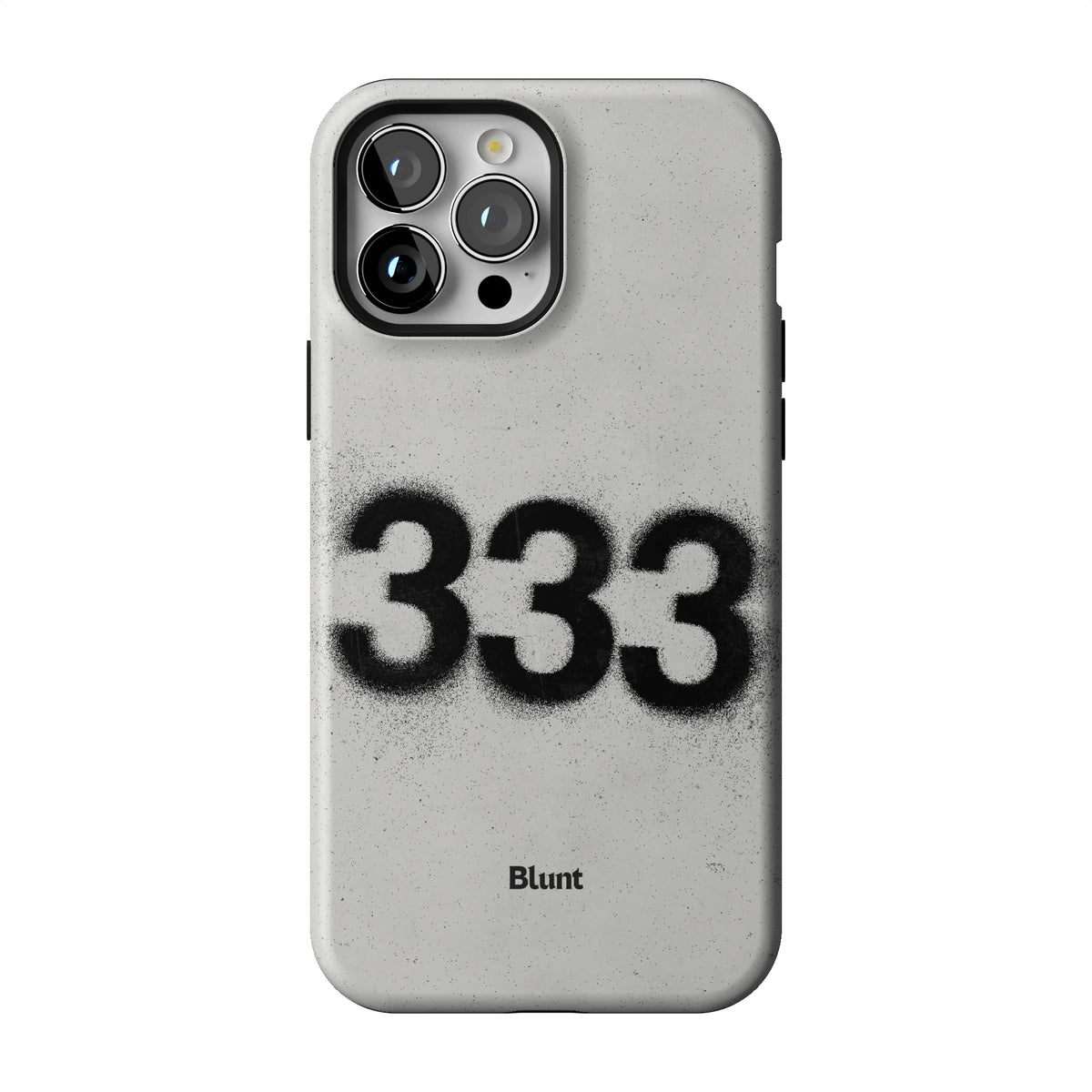 Destiny Star iPhone Case gallery - Iphone_13_Pro_Max_1