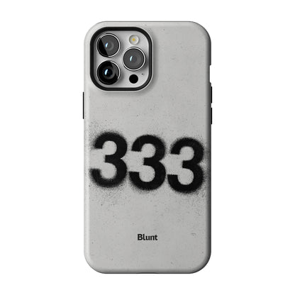 Destiny Star iPhone Case gallery - Iphone_13_Pro_Max_1