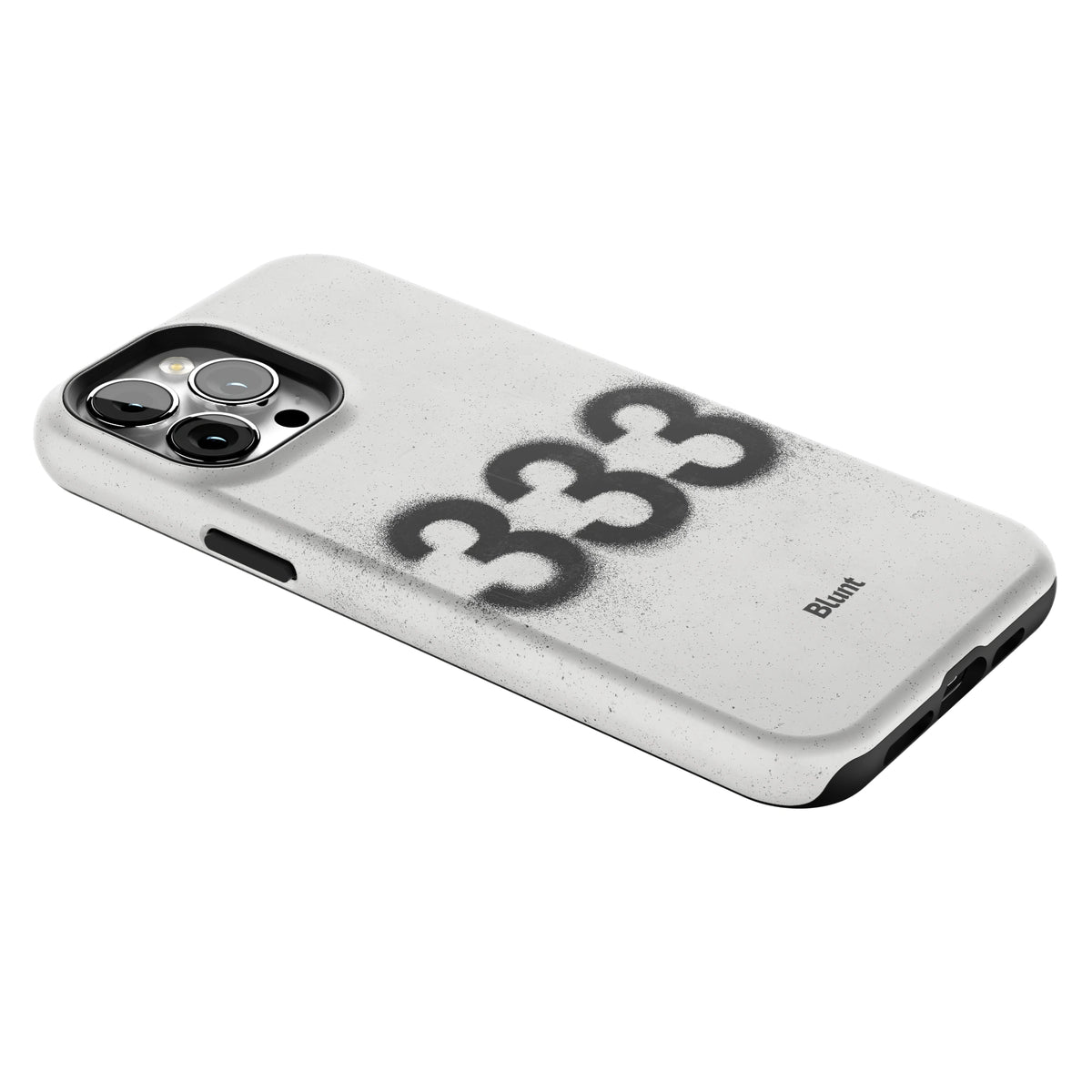 Destiny Star iPhone Case gallery - Iphone_13_Pro_Max_2