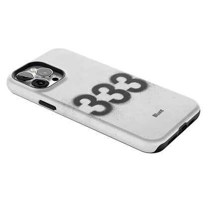 Destiny Star iPhone Case gallery - Iphone_13_Pro_Max_2