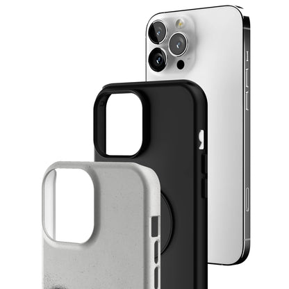 Destiny Star iPhone Case gallery - Iphone_13_Pro_Max_3