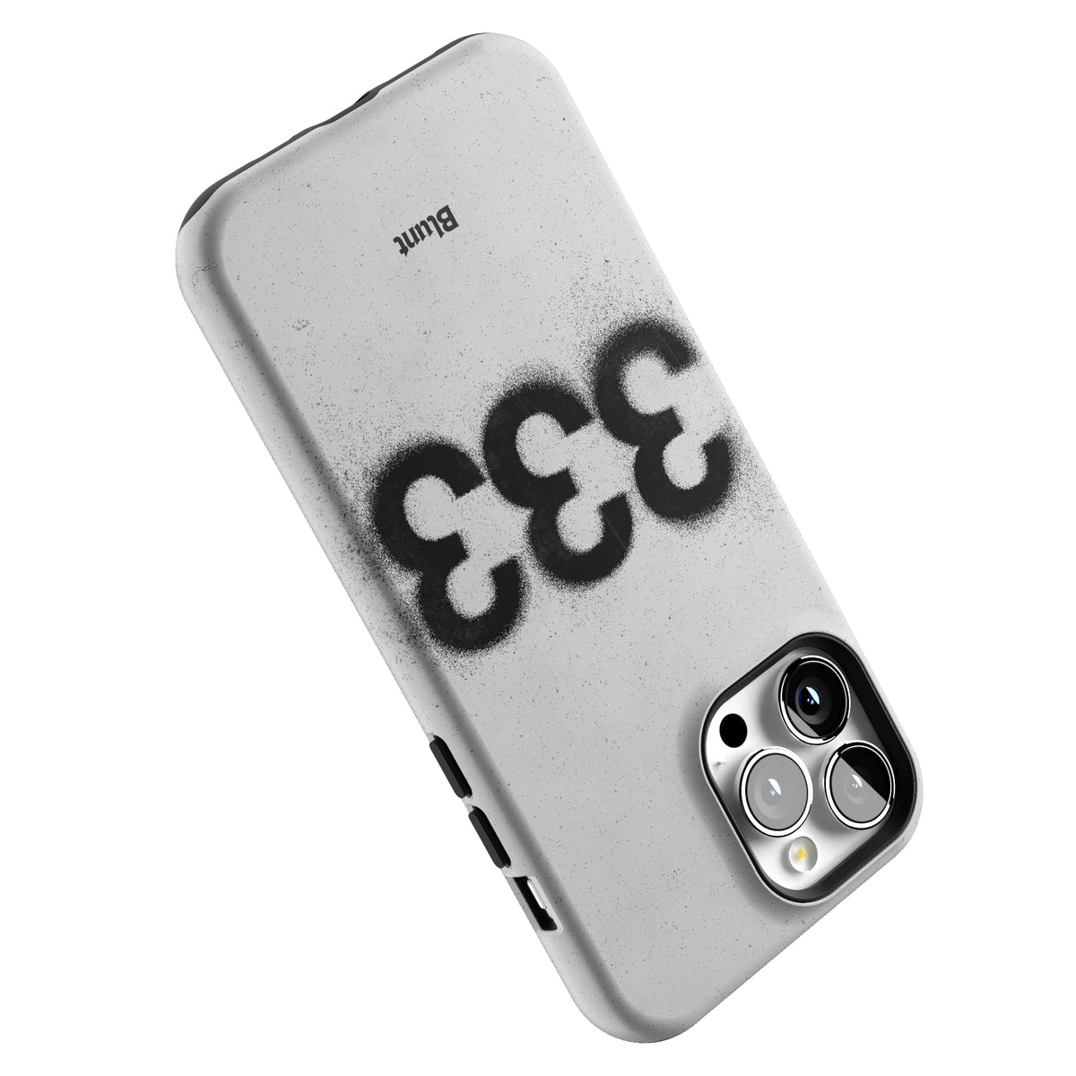 Destiny Star iPhone Case gallery - Iphone_13_Pro_Max_5