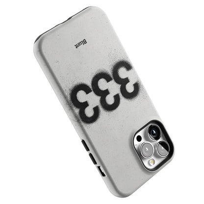 Destiny Star iPhone Case gallery - Iphone_13_Pro_Max_5