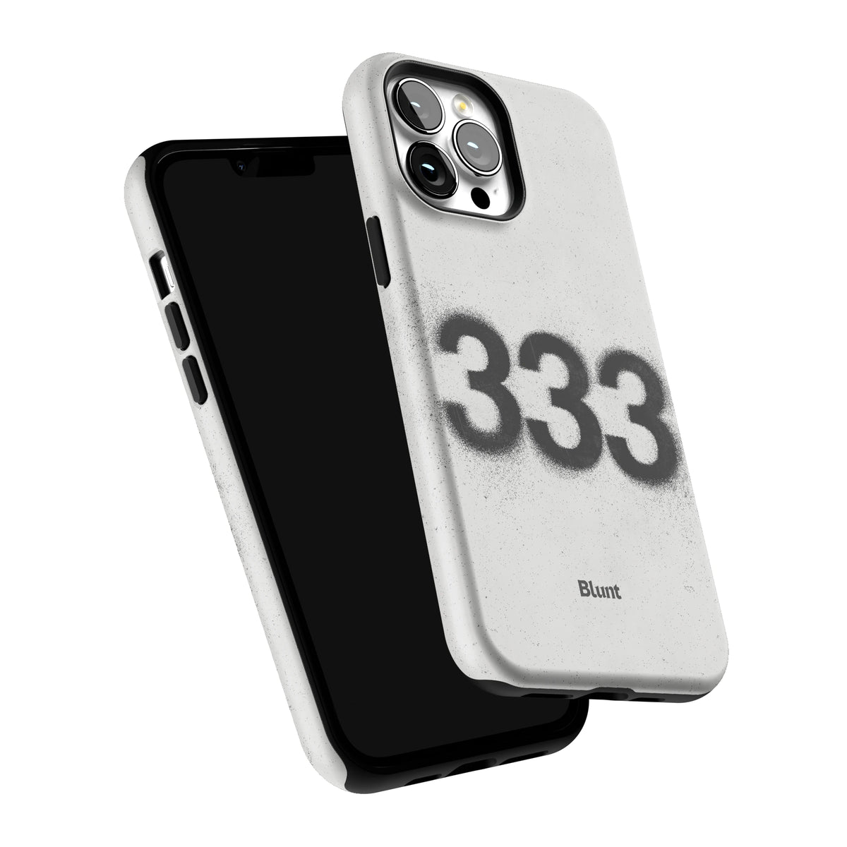 Destiny Star iPhone Case gallery - Iphone_13_Pro_Max_6