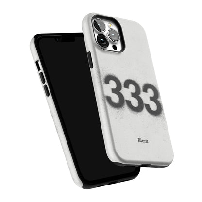 Destiny Star iPhone Case gallery - Iphone_13_Pro_Max_6