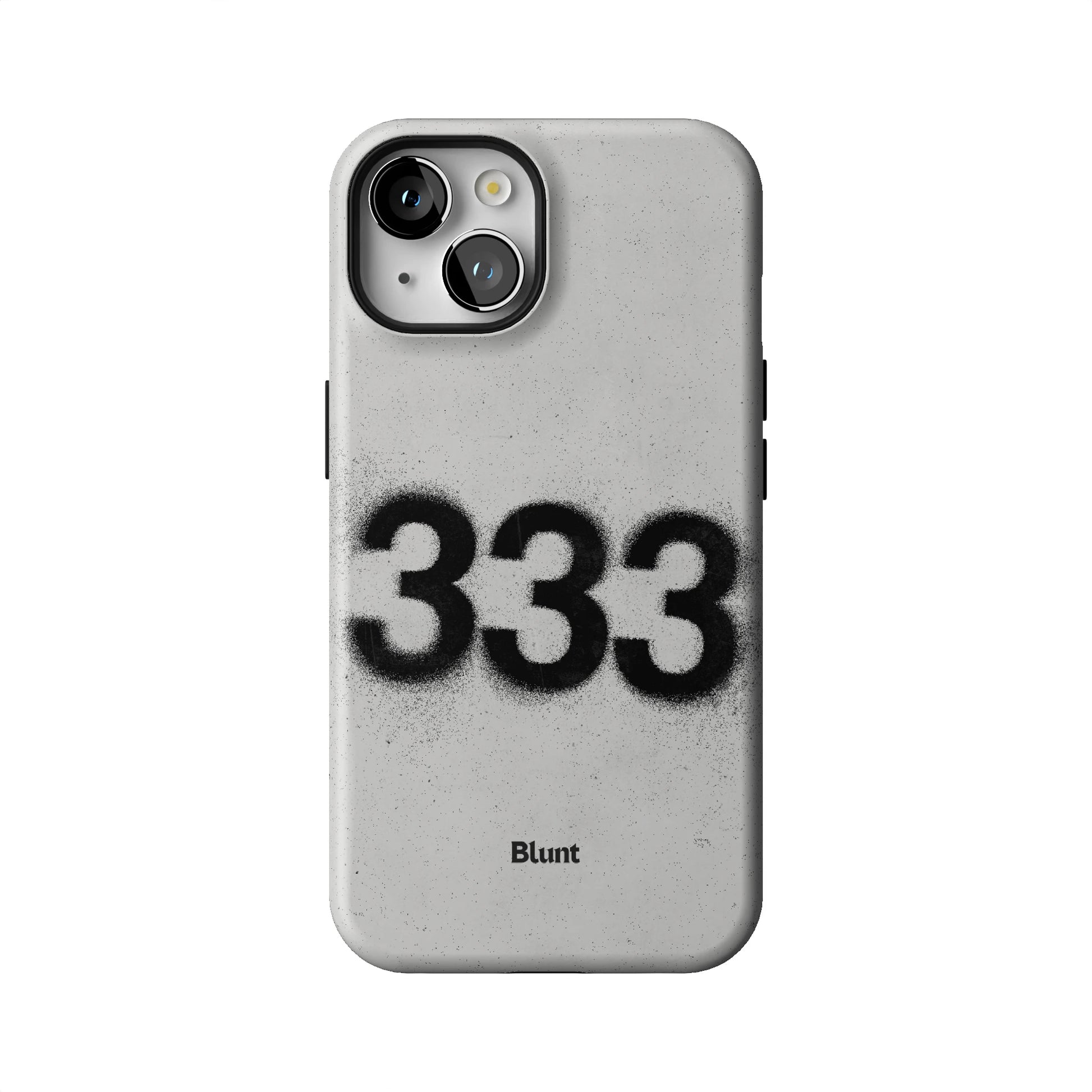 Destiny Star iPhone Case gallery - Iphone_14_Iphone_1