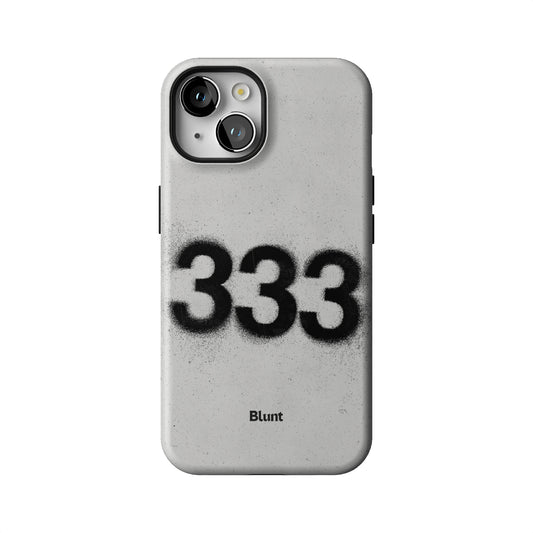 Destiny Star iPhone Case gallery - Iphone_14_Iphone_1