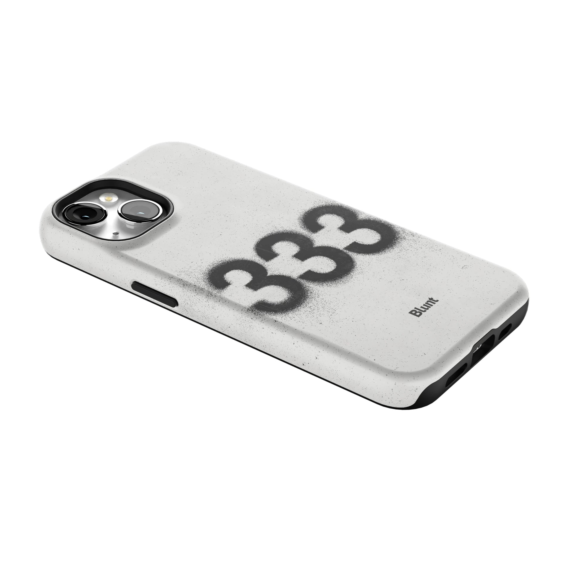 Destiny Star iPhone Case gallery - Iphone_14_Iphone_2