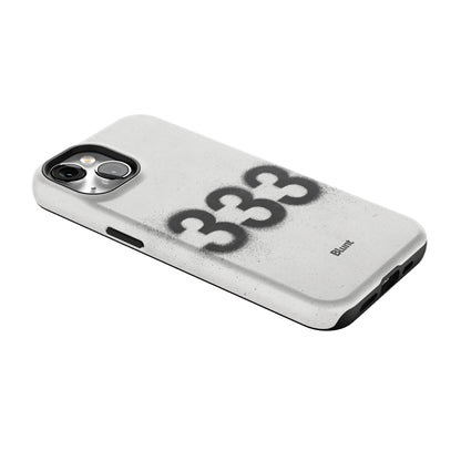 Destiny Star iPhone Case gallery - Iphone_14_Iphone_2