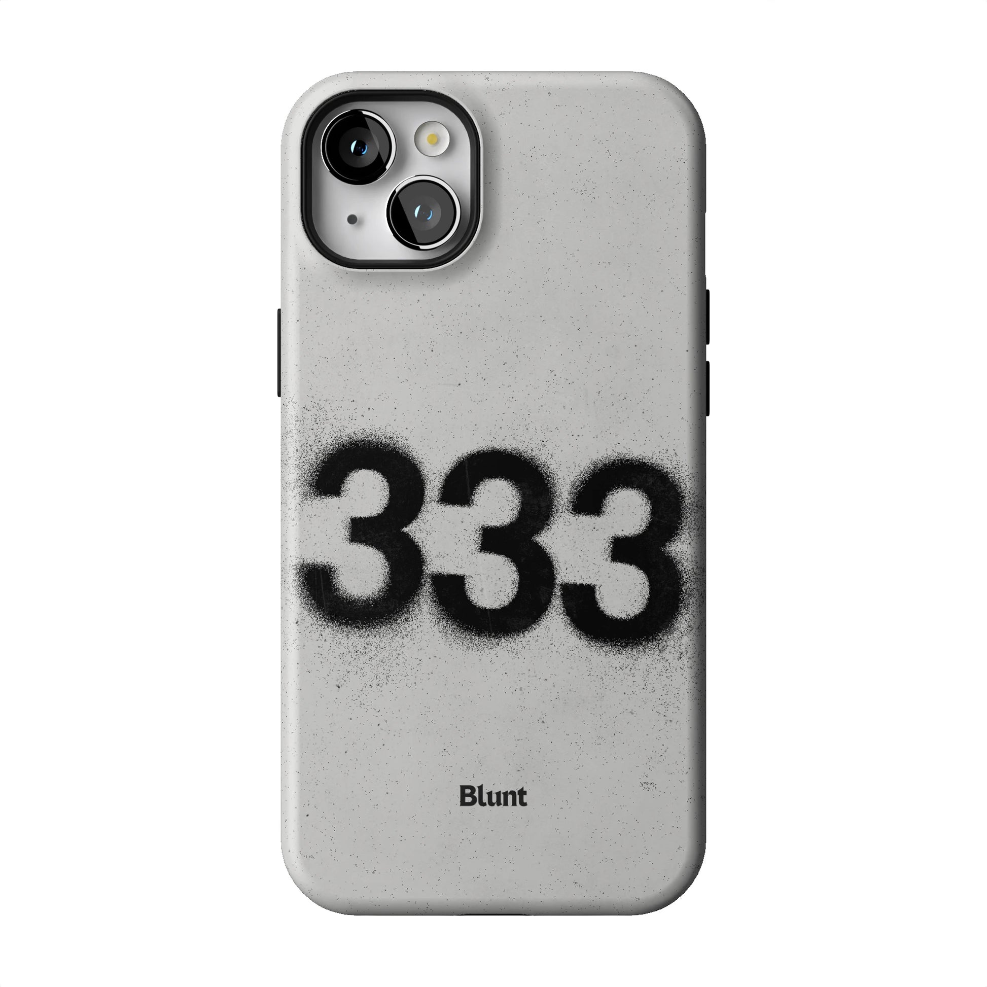 Destiny Star iPhone Case gallery - Iphone_14_Mini_Air_Plus_1