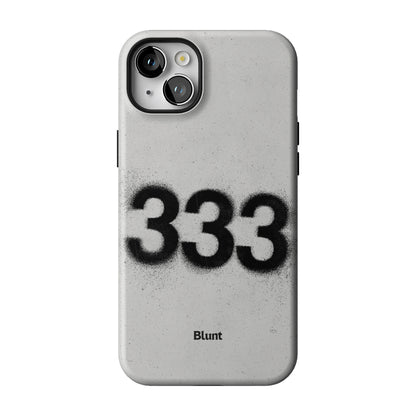 Destiny Star iPhone Case gallery - Iphone_14_Mini_Air_Plus_1