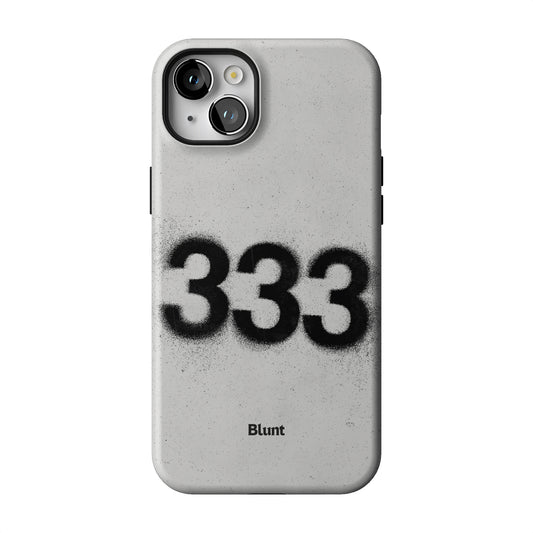 Destiny Star iPhone Case gallery - Iphone_14_Mini_Air_Plus_1