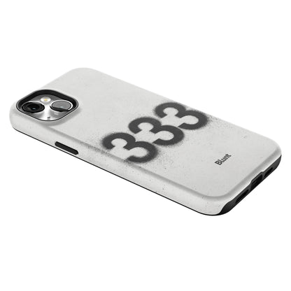 Destiny Star iPhone Case gallery - Iphone_14_Mini_Air_Plus_2