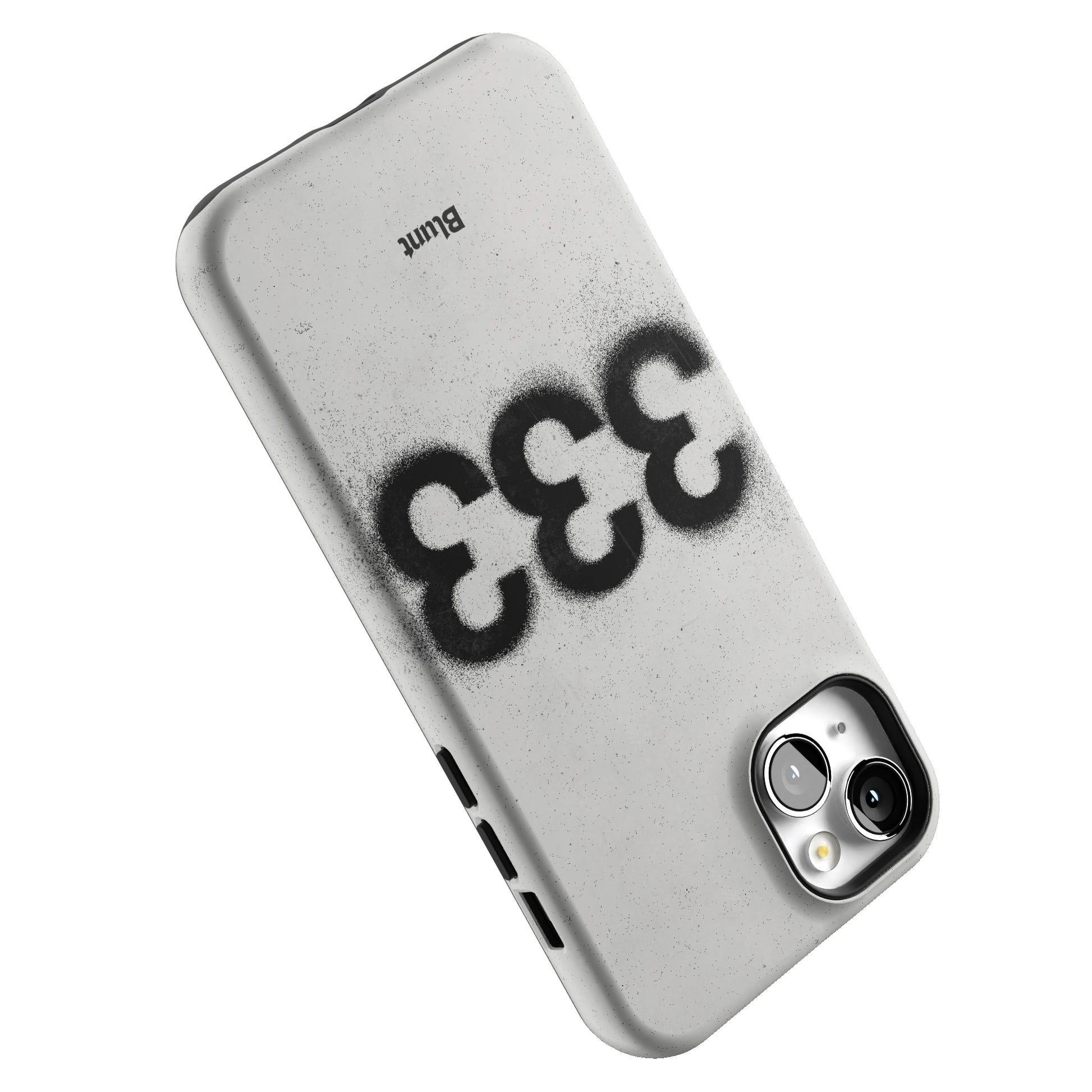 Destiny Star iPhone Case gallery - Iphone_14_Mini_Air_Plus_5