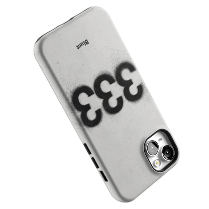 Destiny Star iPhone Case gallery - Iphone_14_Mini_Air_Plus_5