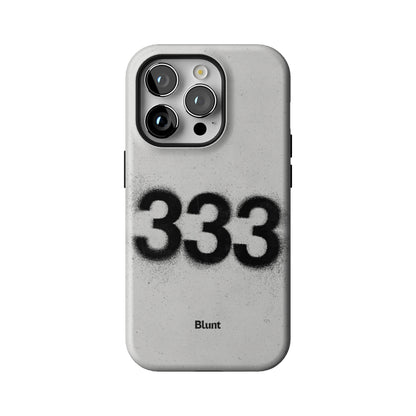 Destiny Star iPhone Case gallery - Iphone_14_Pro_1