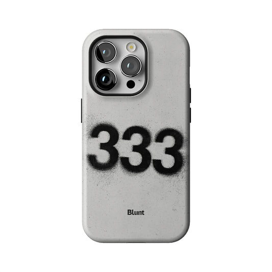 Destiny Star iPhone Case gallery - Iphone_14_Pro_1