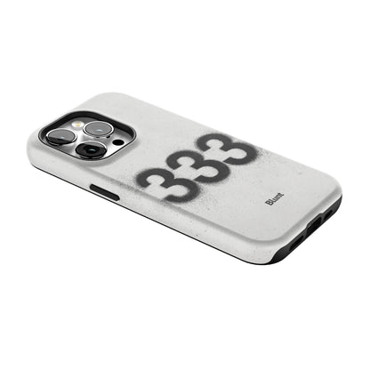 Destiny Star iPhone Case gallery - Iphone_14_Pro_2