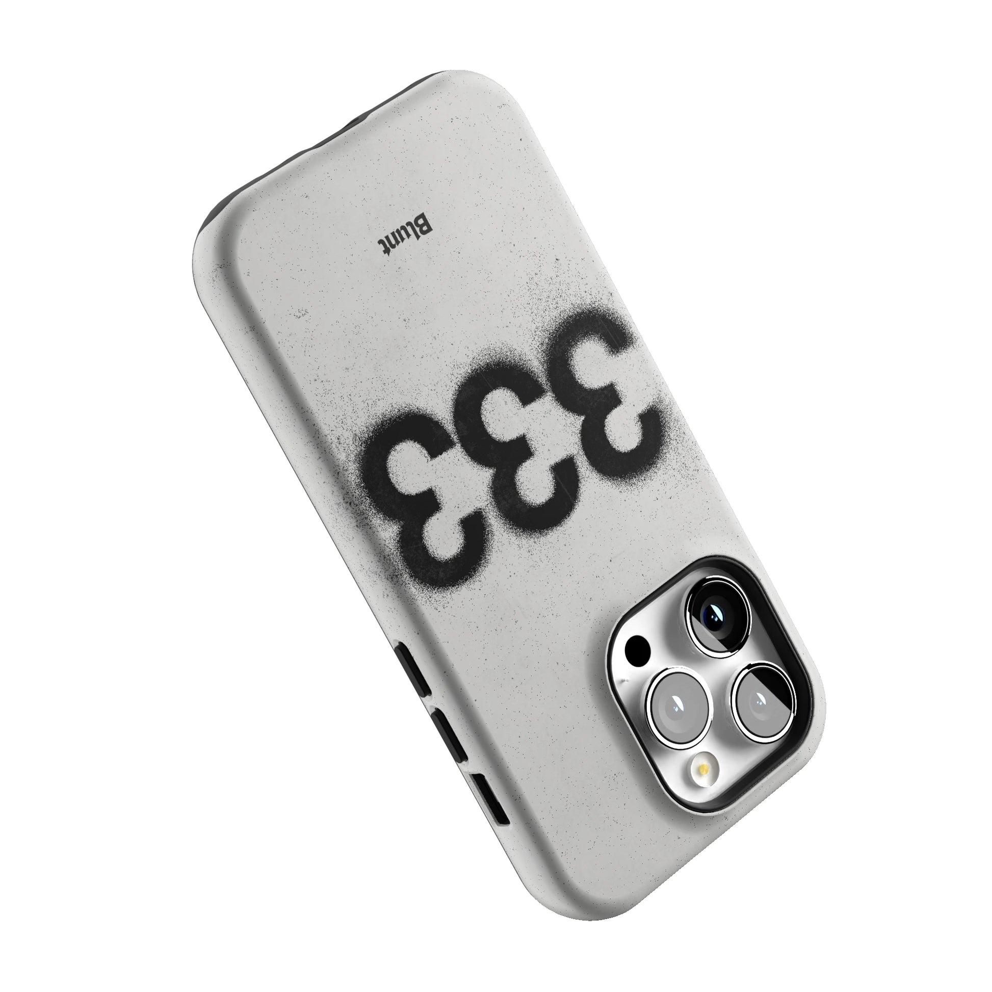 Destiny Star iPhone Case gallery - Iphone_14_Pro_5