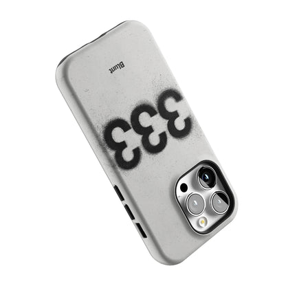 Destiny Star iPhone Case gallery - Iphone_14_Pro_5