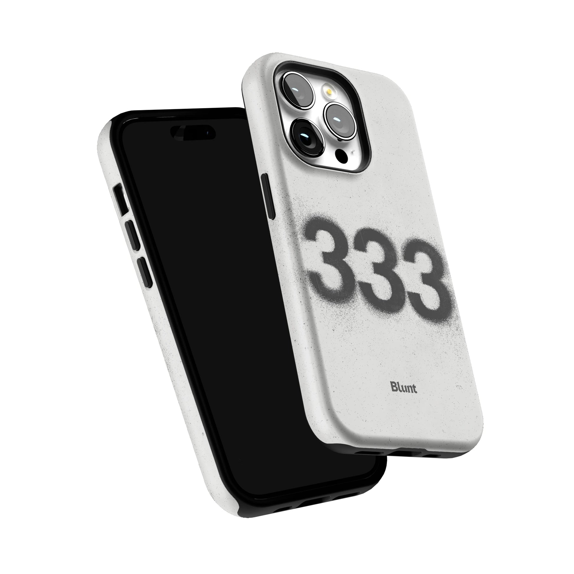 Destiny Star iPhone Case gallery - Iphone_14_Pro_6