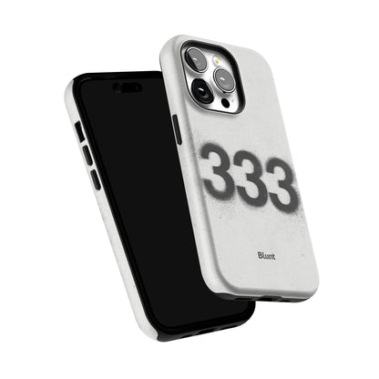 Destiny Star iPhone Case gallery - Iphone_14_Pro_6