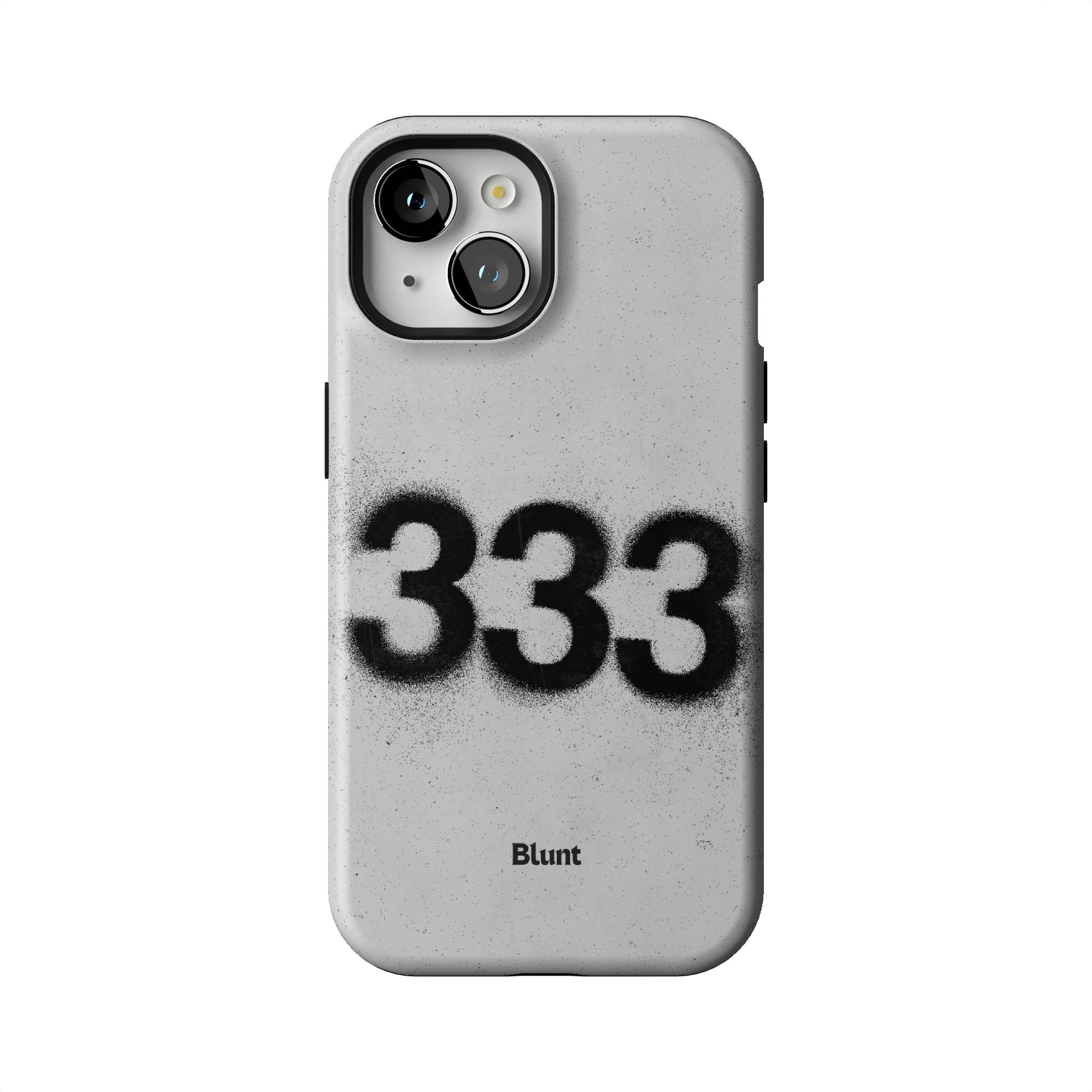 Destiny Star iPhone Case gallery - Iphone_15_Iphone_1
