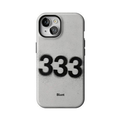 Destiny Star iPhone Case gallery - Iphone_15_Iphone_1