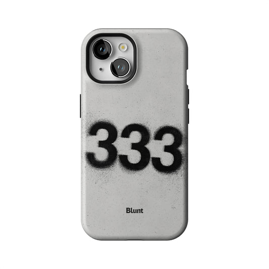 Destiny Star iPhone Case gallery - Iphone_15_Iphone_1