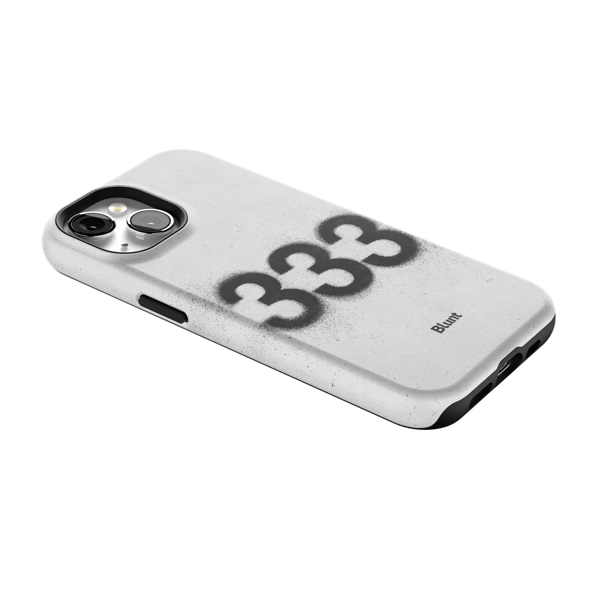 Destiny Star iPhone Case gallery - Iphone_15_Iphone_2