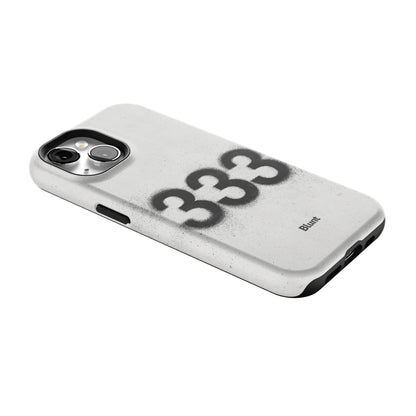 Destiny Star iPhone Case gallery - Iphone_15_Iphone_2